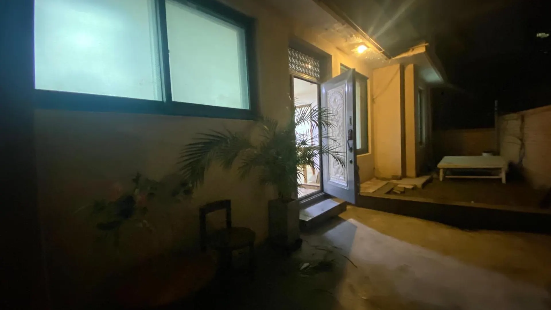 Апартаменты Soul Station 3 Rooms 5 Beds 10M Walk From Seoul Station Южная Корея